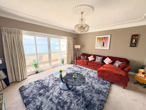 Photo 14- click for photo gallery